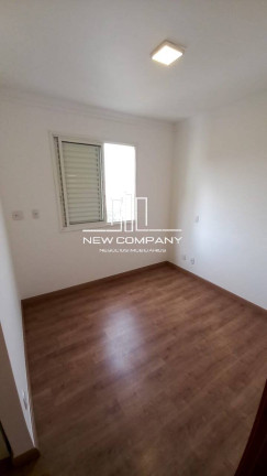 Imagem Apartamento com 3 Quartos à Venda, em Tamboré - Santana De Parnaíba Imagem Apartamento com 3 Quartos à Venda, em Tamboré - Santana De Parnaíba