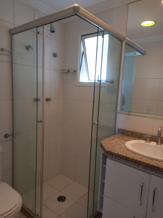 Imagem Apartamento com 2 Quartos à Venda, 67 m² em Aclimação - São Paulo Imagem Apartamento com 2 Quartos à Venda, 67 m² em Aclimação - São Paulo