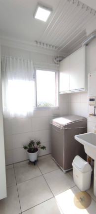 Imagem Apartamento com 2 Quartos à Venda, 67 m² em Fundação - São Caetano Do Sul Imagem Apartamento com 2 Quartos à Venda, 67 m² em Fundação - São Caetano Do Sul