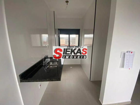 Imagem Apartamento com 2 Quartos à Venda, 35 m² em Vila Diva - São Paulo Imagem Apartamento com 2 Quartos à Venda, 35 m² em Vila Diva - São Paulo