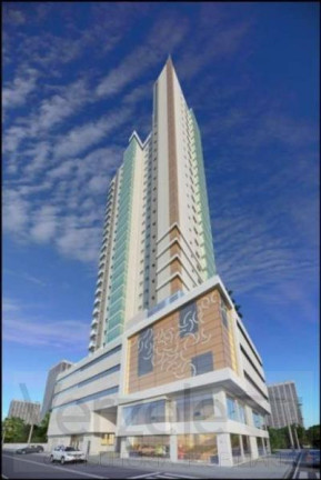 Imagem Apartamento com 3 Quartos à Venda, 128 m² em Centro - Balneário Camboriú Imagem Apartamento com 3 Quartos à Venda, 128 m² em Centro - Balneário Camboriú