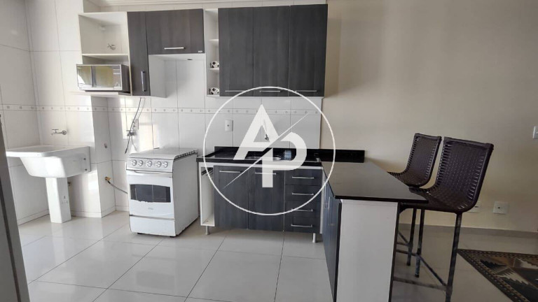 Imagem Apartamento com 2 Quartos à Venda, 68 m² em Centro - Ponta Grossa