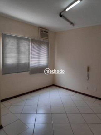 Imagem Sala Comercial à Venda, 25 m² em Jardim Guanabara - Campinas Imagem Sala Comercial à Venda, 25 m² em Jardim Guanabara - Campinas