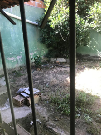 Imagem Casa com 2 Quartos à Venda, 90 m² em Dumaville - Esmeraldas Imagem Casa com 2 Quartos à Venda, 90 m² em Dumaville - Esmeraldas