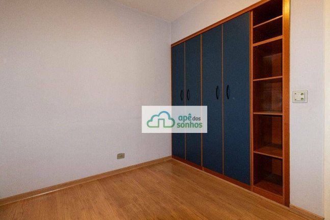 Imagem Apartamento com 3 Quartos à Venda, 96 m² em Vila Leopoldina - São Paulo Imagem Apartamento com 3 Quartos à Venda, 96 m² em Vila Leopoldina - São Paulo