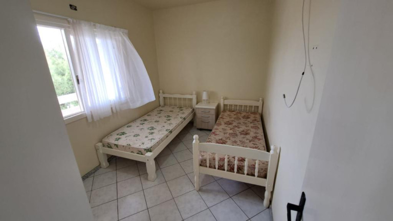 Imagem Sobrado com 5 Quartos à Venda, 200 m² em Atlântida Sul - Capao Da Canoa Imagem Sobrado com 5 Quartos à Venda, 200 m² em Atlântida Sul - Capao Da Canoa