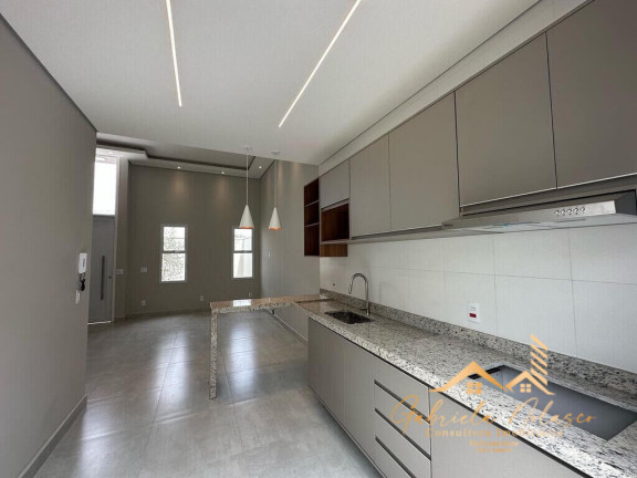 Imagem Casa com 2 Quartos à Venda, 73 m² em Residencial Do Bosque - Mogi Mirim Imagem Casa com 2 Quartos à Venda, 73 m² em Residencial Do Bosque - Mogi Mirim