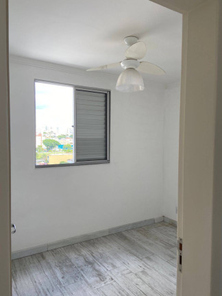 Imagem Apartamento com 2 Quartos à Venda, 128 m² em Ponte De São João - Jundiaí Imagem Apartamento com 2 Quartos à Venda, 128 m² em Ponte De São João - Jundiaí