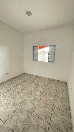 Imagem Casa com 2 Quartos à Venda, 70 m² em Balneário Flórida Mirim - Mongaguá