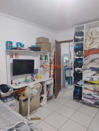 Imagem Casa com 1 Quarto à Venda, 95 m² em Vila Carmela I - Guarulhos Imagem Casa com 1 Quarto à Venda, 95 m² em Vila Carmela I - Guarulhos