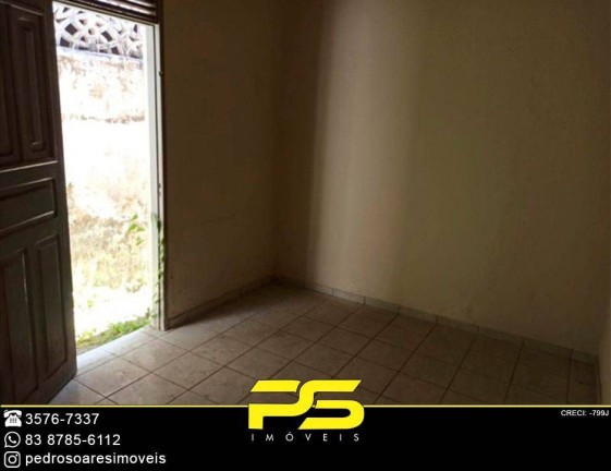 Imagem Casa com 4 Quartos à Venda, 300 m² em Centro - João Pessoa Imagem Casa com 4 Quartos à Venda, 300 m² em Centro - João Pessoa