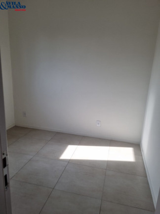 Imagem Apartamento com 1 Quarto à Venda, 56 m² em Mooca - São Paulo Imagem Apartamento com 1 Quarto à Venda, 56 m² em Mooca - São Paulo