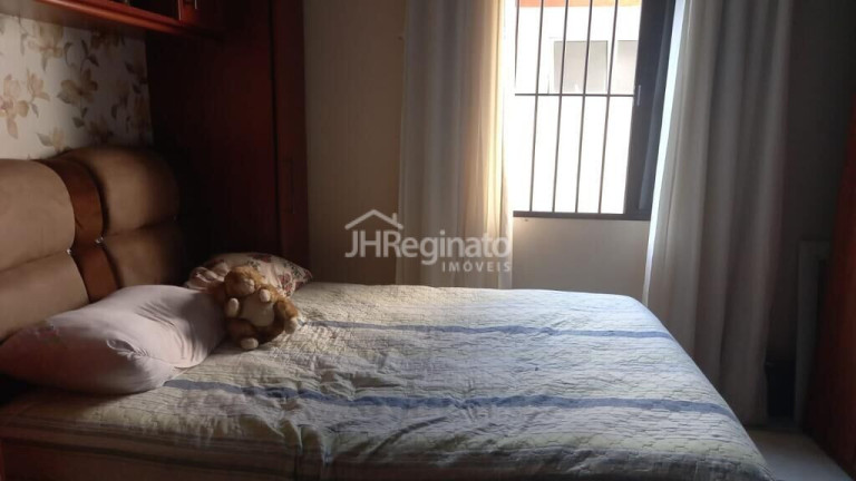 Imagem Casa com 4 Quartos à Venda, 172 m² em Rio Acima - Votorantim Imagem Casa com 4 Quartos à Venda, 172 m² em Rio Acima - Votorantim