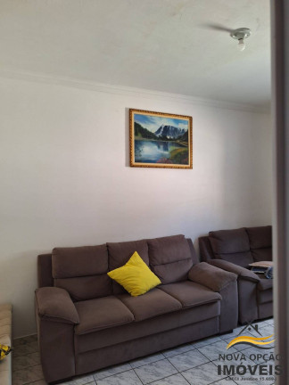 Imagem Casa com 3 Quartos à Venda, 250 m² em Jardim Ana Luiza - Itupeva Imagem Casa com 3 Quartos à Venda, 250 m² em Jardim Ana Luiza - Itupeva