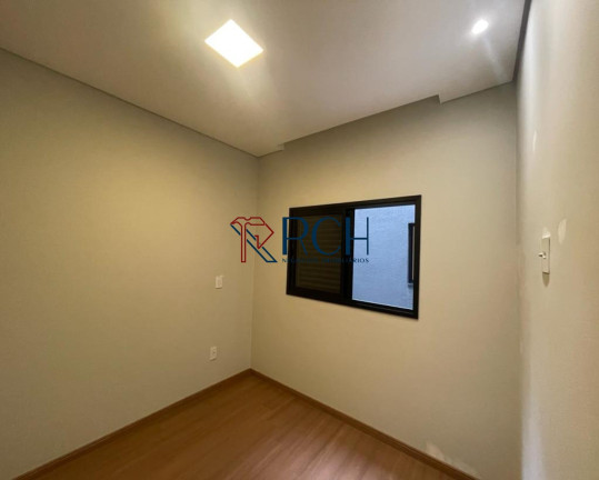 Imagem Casa com 3 Quartos à Venda, 110 m² em Cajuru Do Sul - Sorocaba