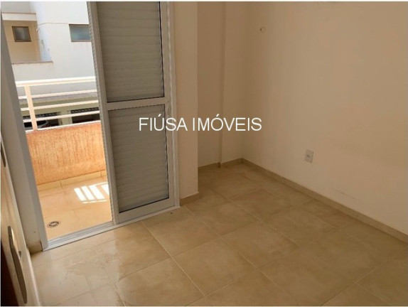 Imagem Apartamento com 1 Quarto à Venda, 45 m² em Nova Aliança - Ribeirão Preto