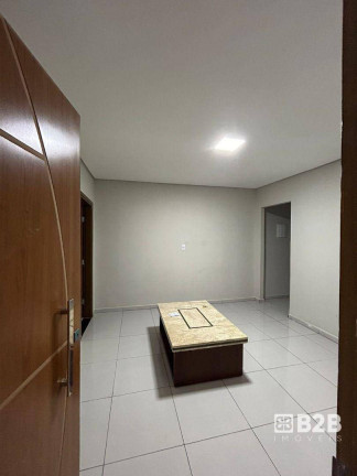Imagem Casa com 3 Quartos à Venda, 134 m² em Vila Nipônica - Bauru Imagem Casa com 3 Quartos à Venda, 134 m² em Vila Nipônica - Bauru