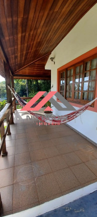 Imagem Casa com 3 Quartos à Venda, 200 m² em Mato Dentro - Mairiporã Imagem Casa com 3 Quartos à Venda, 200 m² em Mato Dentro - Mairiporã