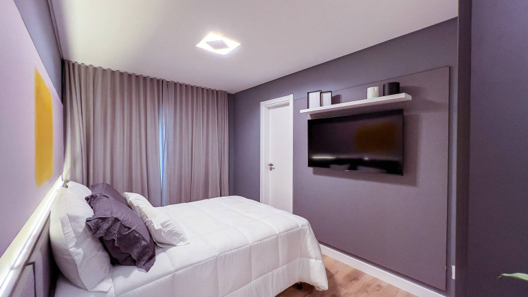 Imagem Apartamento com 3 Quartos à Venda, 94 m² em Piçarras - Balneário Piçarras Imagem Apartamento com 3 Quartos à Venda, 94 m² em Piçarras - Balneário Piçarras