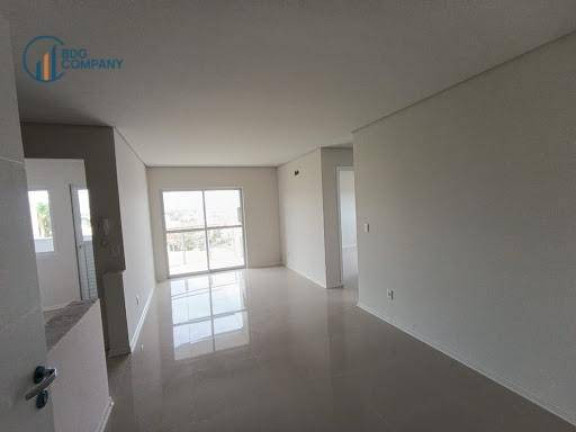 Imagem Apartamento com 2 Quartos à Venda ou Locação, 70 m² em Jardim California - Irati Imagem Apartamento com 2 Quartos à Venda ou Locação, 70 m² em Jardim California - Irati