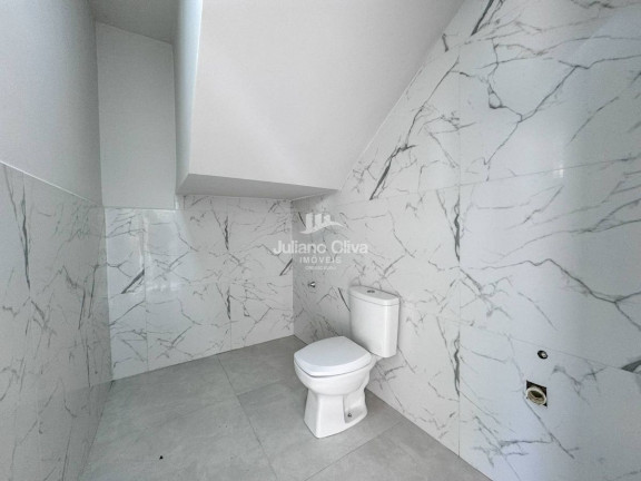 Imagem Sobrado com 3 Quartos à Venda, 121 m² em Centro - Itapoá Imagem Sobrado com 3 Quartos à Venda, 121 m² em Centro - Itapoá