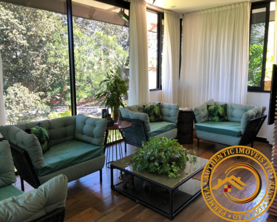 Imagem Casa com 5 Quartos à Venda, 1.000 m² em Condominío Plaza Athénée - Itu Imagem Casa com 5 Quartos à Venda, 1.000 m² em Condominío Plaza Athénée - Itu