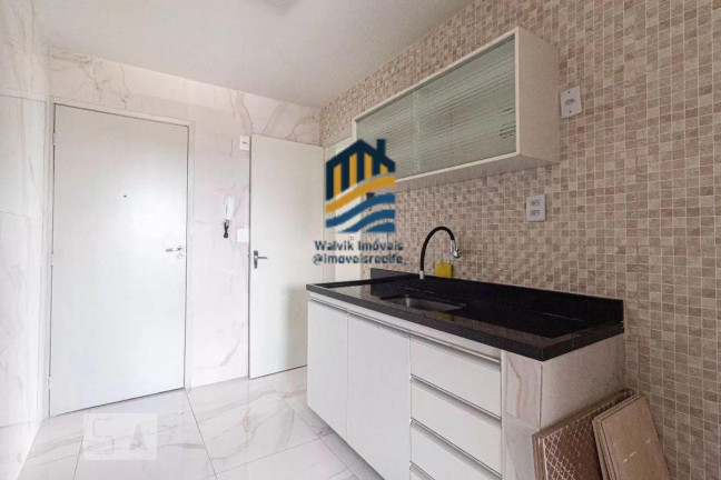 Imagem Apartamento com 3 Quartos à Venda, 77 m² em Iputinga - Recife Imagem Apartamento com 3 Quartos à Venda, 77 m² em Iputinga - Recife