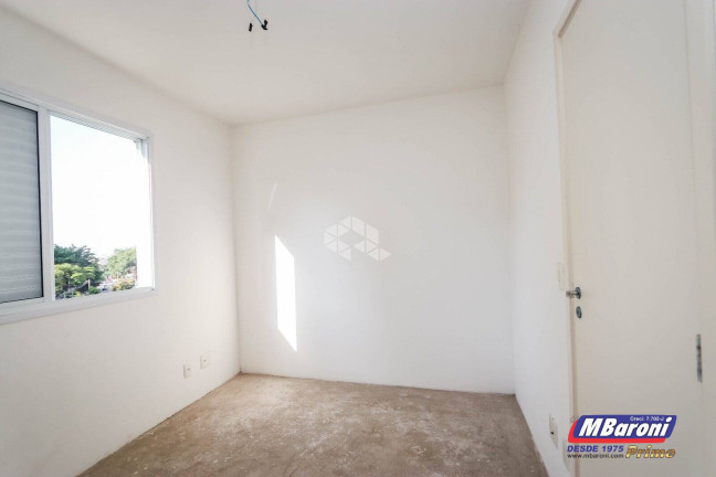 Imagem Apartamento com 2 Quartos à Venda, 51 m² em Vila Andrade - São Paulo Imagem Apartamento com 2 Quartos à Venda, 51 m² em Vila Andrade - São Paulo