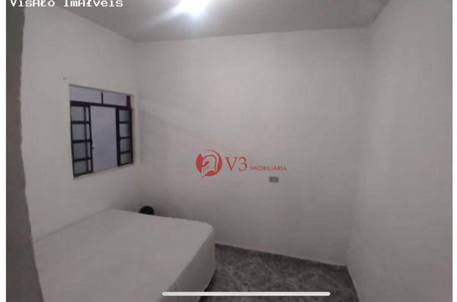 Imagem Casa com 5 Quartos à Venda, 125 m² em Jardim Dos Ipês - São Paulo