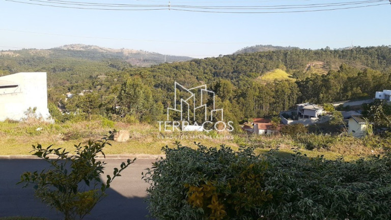 Imagem Terreno à Venda, 600 m² em Chácara Lagoa Branca - Campo Limpo Paulista Imagem Terreno à Venda, 600 m² em Chácara Lagoa Branca - Campo Limpo Paulista