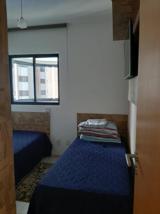 Imagem Apartamento com 3 Quartos à Venda, 82 m² em Stiep - Salvador Imagem Apartamento com 3 Quartos à Venda, 82 m² em Stiep - Salvador