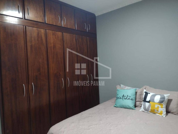 Imagem Apartamento com 3 Quartos à Venda, 69 m² em Planalto - São Bernardo Do Campo Imagem Apartamento com 3 Quartos à Venda, 69 m² em Planalto - São Bernardo Do Campo