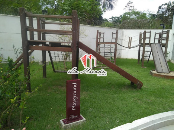 Imagem Apartamento com 3 Quartos à Venda, 92 m² em Dom Pedro I - Manaus