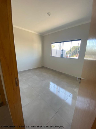 Imagem Imóvel com 3 Quartos à Venda, 82 m² em Jardim São Paulo Imagem Imóvel com 3 Quartos à Venda, 82 m² em Jardim São Paulo