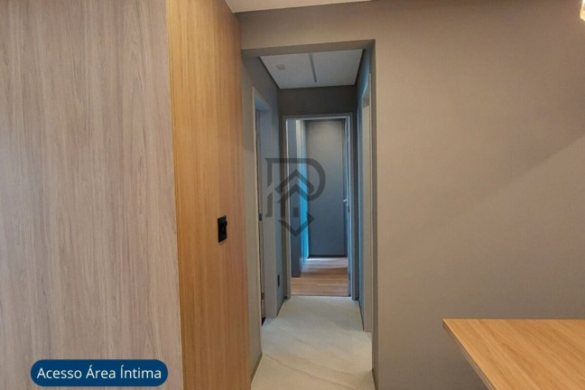 Imagem Apartamento com 2 Quartos à Venda, 71 m² em Moema - São Paulo Imagem Apartamento com 2 Quartos à Venda, 71 m² em Moema - São Paulo