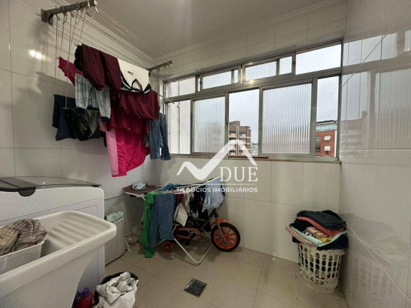 Imagem Apartamento com 2 Quartos à Venda, 99 m² em Ponta Da Praia - Santos Imagem Apartamento com 2 Quartos à Venda, 99 m² em Ponta Da Praia - Santos