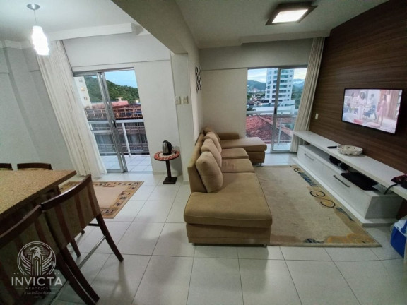 Imagem Apartamento com 3 Quartos à Venda, 110 m² em Barra Sul - Balneário Camboriú Imagem Apartamento com 3 Quartos à Venda, 110 m² em Barra Sul - Balneário Camboriú