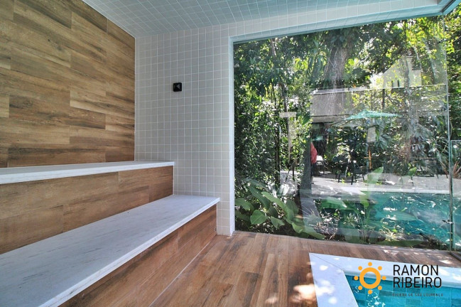 Imagem Imóvel com 5 Quartos à Venda, em Riviera - Bertioga Imagem Imóvel com 5 Quartos à Venda, em Riviera - Bertioga