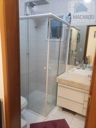 Imagem Casa com 2 Quartos à Venda, 69 m² em Jardim Santo Antonio - Santo André