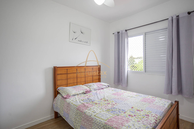 Imagem Apartamento com 2 Quartos à Venda, 50 m² em Três Montanhas - Osasco