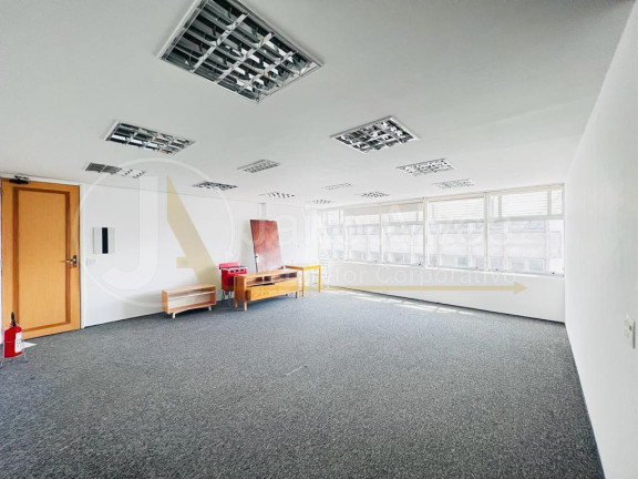 Imagem Imóvel Comercial para Alugar, 45 m² em Bela Vista - São Paulo Imagem Imóvel Comercial para Alugar, 45 m² em Bela Vista - São Paulo