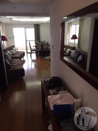 Imagem Apartamento com 4 Quartos à Venda, 180 m² em Centro - Balneário Camboriú