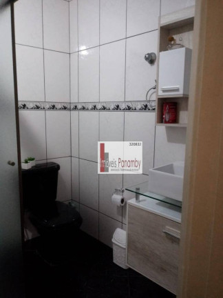 Imagem Sobrado com 3 Quartos à Venda ou Locação, 190 m² em Vila Bela Vista - Santo André Imagem Sobrado com 3 Quartos à Venda ou Locação, 190 m² em Vila Bela Vista - Santo André