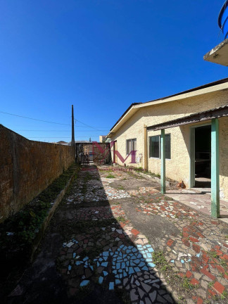 Imagem Casa com 3 Quartos à Venda, 325 m² em Canoas - Pontal Do Paraná Imagem Casa com 3 Quartos à Venda, 325 m² em Canoas - Pontal Do Paraná
