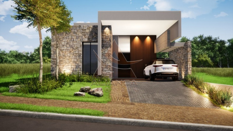 Imagem Casa de Condomínio com 3 Quartos à Venda, 144 m² em Bonfim Paulista - Ribeirão Preto Imagem Casa de Condomínio com 3 Quartos à Venda, 144 m² em Bonfim Paulista - Ribeirão Preto