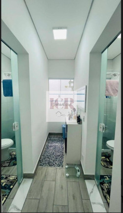 Imagem Casa de Condomínio com 3 Quartos à Venda, 152 m² em Residencial Horto Florestal Villagio - Sorocaba