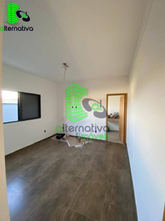 Imagem Casa com 3 Quartos à Venda, 150 m² em Condomínio Bela Vista - Caçapava Imagem Casa com 3 Quartos à Venda, 150 m² em Condomínio Bela Vista - Caçapava