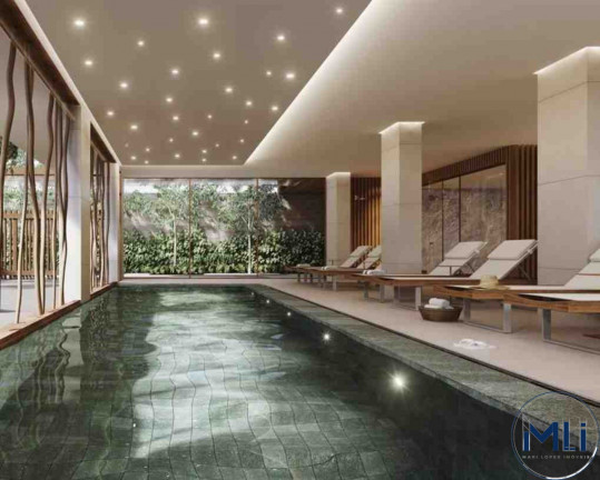 Imagem Imóvel com 3 Quartos à Venda, 100 m² em Botafogo - Rio De Janeiro Imagem Imóvel com 3 Quartos à Venda, 100 m² em Botafogo - Rio De Janeiro