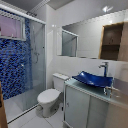 Imagem Apartamento com 2 Quartos à Venda, 65 m² em Jardim Previdência - São Paulo