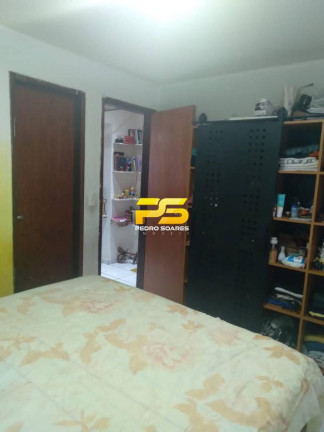 Imagem Apartamento com 2 Quartos à Venda, 57 m² em Gramame - João Pessoa Imagem Apartamento com 2 Quartos à Venda, 57 m² em Gramame - João Pessoa
